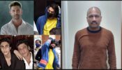 Aryan Khan Case Latest Update: Hrithik Roshan reacts to bail denial, Pune Police nab Kiran Gosavi, NCB’s independent witness