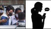 SHOCKING: NCB finds Shah Rukh Khan’s son’s alleged chat discussing drugs with an ‘upcoming Bollywood actress’, deets inside