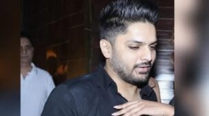 Aryan Khan Mumbai Cruise Drug Case: Film Producer Imtiaz Khatri’s home and office raided by NCB