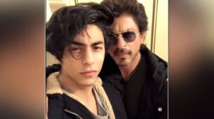 Aryan Khan Mumbai Cruise Rave Party Case: Byju’s stops Shah Rukh Khan ad amid probe