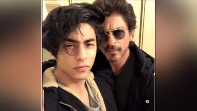 Aryan Khan Mumbai Cruise Rave Party Case: Lawyer files bail application in Mumbai sessions court