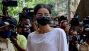 What Happens  To Ananya Pandey’s On-Release Films?