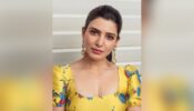 Samantha Akkineni: Where Are The Heroes?