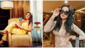 Ashnoor Kaur and Avneet Kaur are here to make us fall in love with their oomph, we bet you will love it