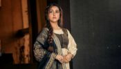 Ashnoor Kaur On Scoring 94% In CBSE Exams: I Wanted To Prove That Actors Can Be Intelligent And It Is About Passion