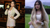 Ashnoor Kaur wins a special award, Jannat Zubair Rahmani talks about ‘creating together’, what’s happening?