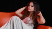 Attend A Party In Skater Dresses: Cues Coming From Jannat Zubair’s Wardrobe