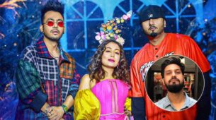 Atul, the choreographer of Kanta Laga, reveals that Neha Kakkar learned dance steps in just one day and praises her as a powerful performer