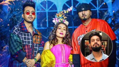 Atul, the choreographer of Kanta Laga, reveals that Neha Kakkar learned dance steps in just one day and praises her as a powerful performer