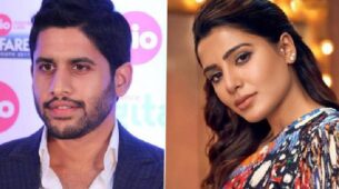 Naga Chaitanya & Samantha’s Separation Was Inevitable