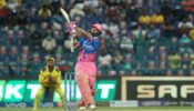 IPL 2021 Live Update CSK at Vs RR: Rajasthan Royals defeat Chennai Super Kings in match 47