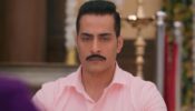 Anupamaa Written Update S01 Ep 385 5th October 2021: Vanraj insults Anuj