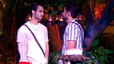 Bigg Boss 15 spoiler alert: Will open nominations turn tables for ‘Junglewasis’?