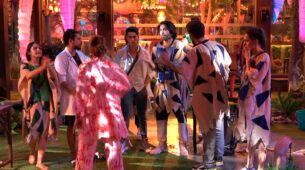 Bigg Boss 15 spoiler alert: Love lost, friendships are broken inside the house and jungle