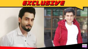 Exclusive: Anuj Khurana and Gourav Raj Puri roped in for Star Plus show Kabhie Kabhie Ittefaque Se
