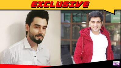 Exclusive: Anuj Khurana and Gourav Raj Puri roped in for Star Plus show Kabhie Kabhie Ittefaque Se