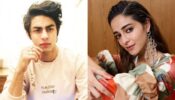 Panic In Bollywood Over Drug Raids