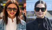 Whether It’s The Scorching Heat Of Summer Or The Soothing Sun-Rays Of Winters, There Is One Accessory That Every B-Town Celeb Swears By, Sunglasses: From Deepika Padukone To Sonam Kapoor’s Approved Sunglasses Trend