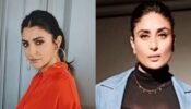 5 Times Bollywood Divas Nailed The Minimal Jewellery Trend: Anushka Sharma’s Hoop Rings To Kareena Kapoor’s Layered Necklace, Check Out