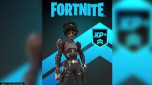 Here’s How You Can Complete Fortnite Island Games Challenges