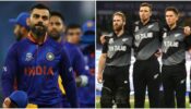 ICC T20 World Cup 2021 IND Vs NZ Super 12 Match Result: New Zealand beat India by 8 wickets