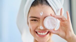 Baby Skincare Routine Tips For New Parents, See Here
