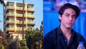 Bail Granted,  Mannat Prepares For The Prodigal Son To Return, Therapy For Aryan?