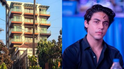 Bail Granted,  Mannat Prepares For The Prodigal Son To Return, Therapy For Aryan?