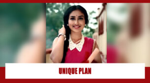 Barrister Babu Spoiler Alert: Bondita brings her witness Tapur to court in a unique way