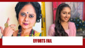 Barrister Babu Spoiler Alert: Shocking!! Bondita’s efforts fail with Thakumaa’s new plan
