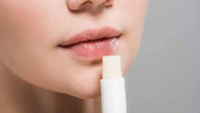 Beauty 101: Check Out 3 Reasons Why You Should Opt For Lip Butter Over A Lip Balm