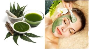 Benefits Of Using Neem: Here Are Some Reasons To Include Neem In Your Skincare And Haircare Routine