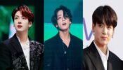 Best Modern-day Mens’ Hairstyle Ideas Inspired From BTS Superstar Jungkook