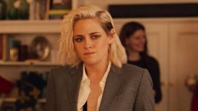 Best On-Screen Looks Pulled By Kristen Stewart, Giving Out Immortal Fashion Goals