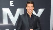 Best Roles Of Tom Cruise: The Stunning Actor Of Hollywood Industry