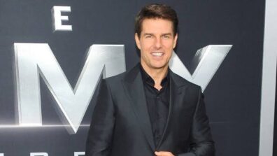 Best Roles Of Tom Cruise: The Stunning Actor Of Hollywood Industry