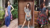 Best stylish looks of ‘The Little Things’ fame Mithila Palkar
