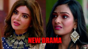 Bhagya Lakshmi spoiler alert: Karishma plans against Lakshmi