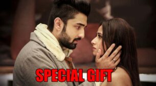 Bhagya Lakshmi spoiler alert: Rishi gives a special gift to Malishka