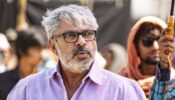 Bhansali’s Heeramandi Will have 16-20 Songs