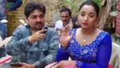 Bhojpuri Babe Rani Chatterjee Makes A Big Revealation About Her Real Relationship With Rajkumar R. Pandey: Check Out ASAP