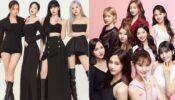 Big Fan Of K-pop Songs? The Best ‘Unmissable Songs’ Of Blackpink And TWICE That You Must Check Out ASAP