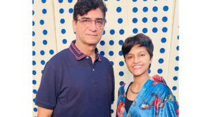 Big News: ‘Manike Mage Hithe’ sensation Yohani to enter Bollywood, all set to be a part of Ajay Devgn, Sidharth Malhotra and Rakul Preet starrer ‘Thank God’