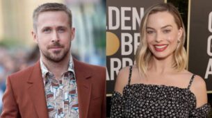 Big News: Ryan Gosling all set to play Ken in Margot Robbie starrer ‘Barbie’
