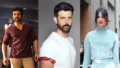Big Surprise: Ram Charan Went To The Same Acting School That Hrithik Roshan And Priyanka Chopra Attended? Know The Truth