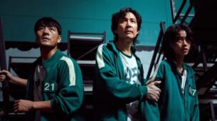 Big Update: ‘Squid Game’ aka Netflix’s biggest launch ever reaches 111 million viewers