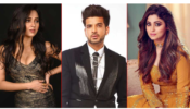 Bigg Boss 15: Does Karan Kundrra Like Shamita Shetty? Here Is What We Know