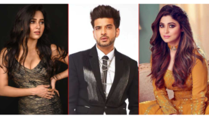 Bigg Boss 15: Does Karan Kundrra Like Shamita Shetty? Here Is What We Know