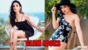 Bigg Boss 15 Donal Bisht Hottest Glam Looks That Made Us Go Crazy: See Pics