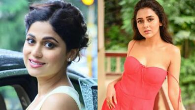 Bigg Boss 15 : From Shamita Shetty To Tejasswi Prakash: Know How Much These Celebs Are Getting Paid In BB